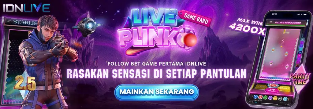 KINGCEME - Agen Bandar Ceme Online APK IDNPlay & Game IDN Poker Kartu Domino Ceme QQ Terpercaya